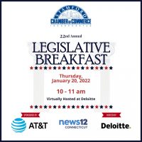 22nd Legislative Breakfast square for website