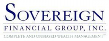 Sovereign Financial