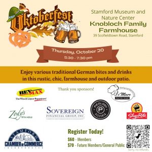 Oktoberfest Main Flyer-2