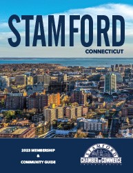 2023 Directory Cover small