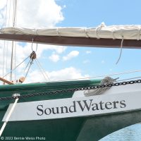SoundWaters -001 - Copy