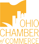 Ohio Chamber of Commerce