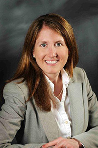 Sarah_Worley Sarah Worley