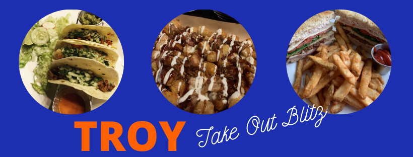 Troy-Take-Out-Blitz-Banner Troy-Take-Out-Blitz-Banner