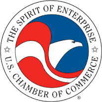 US chamber of Commerce