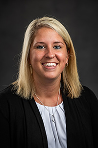 Web_Res-8509 Shelby Chaney