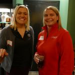 Young Leaders of Miami County