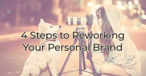 rework your brand