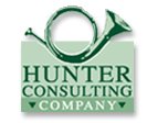 Hunter Consulting