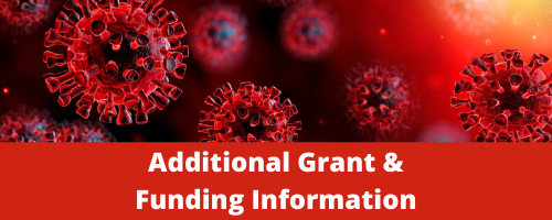 Red Grant and funding information Red Grant and funding information
