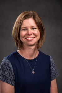 Kim Meir