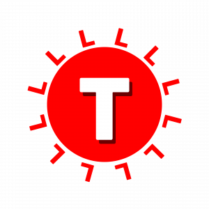Leadership Troy Logo