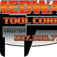 Medway Tool