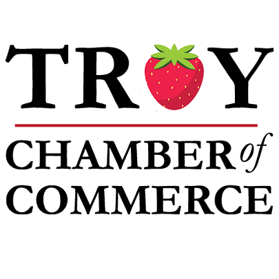 Troy Area Chamber of Commerce