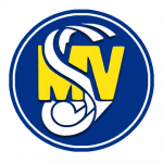 MVSS Logo round