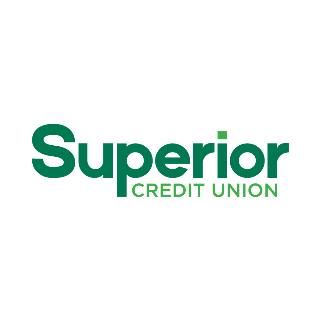 https://growthzonesitesprod.azureedge.net/wp-content/uploads/sites/1606/2023/10/Superior-Credit-Union-Transparent-Logo.png