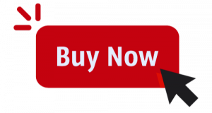 2ee4239b-7505-48f9-9b88-80cfbeeca32c