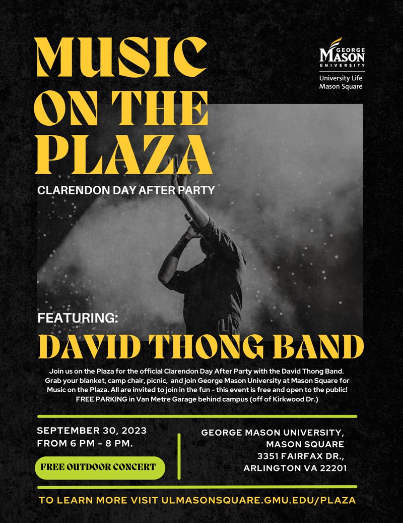 David-Thong-Clarendon-Day