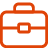 Orange icon_108