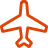 Orange icon_124