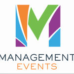 ManagementEvents