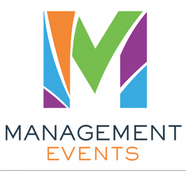Management events