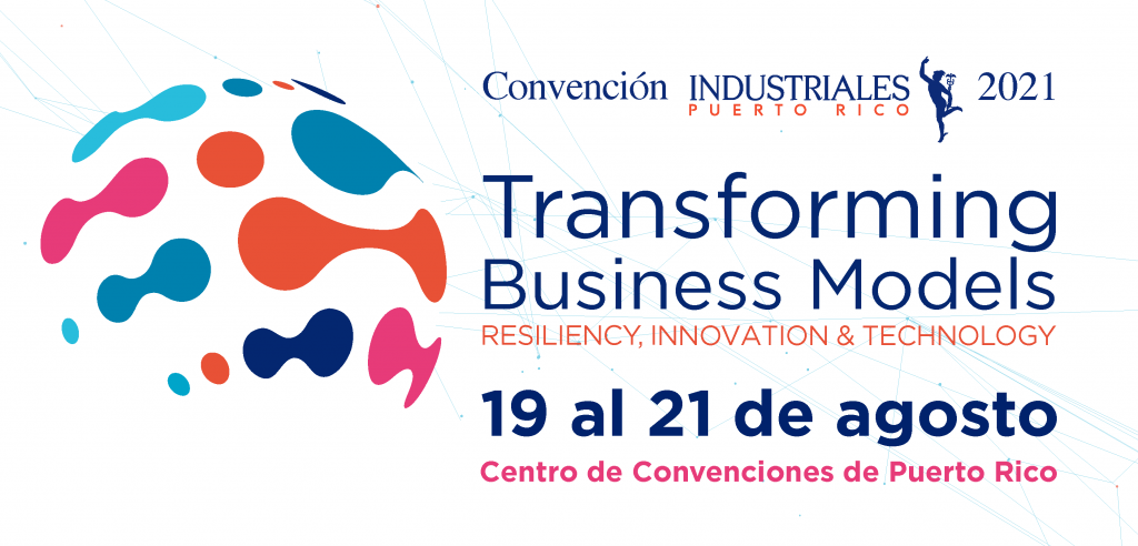 PRMA-_-21406-_-Nueva-plataforma-digital-BANNER PRMA-_-21406-_-Nueva-plataforma-digital-BANNER