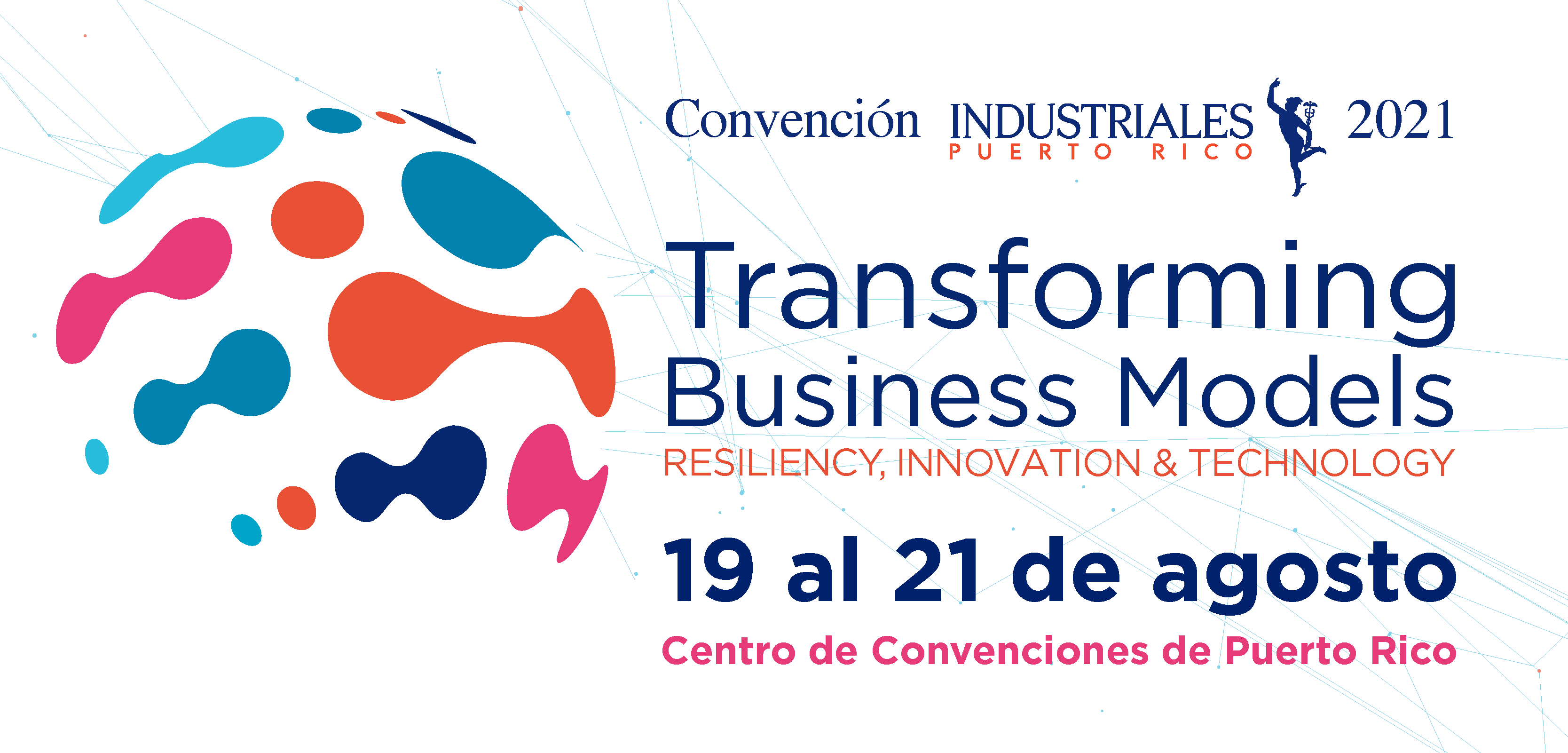 Nueva plataforma digital