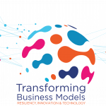 TransformingBusinessModels-01 TransformingBusinessModels-01