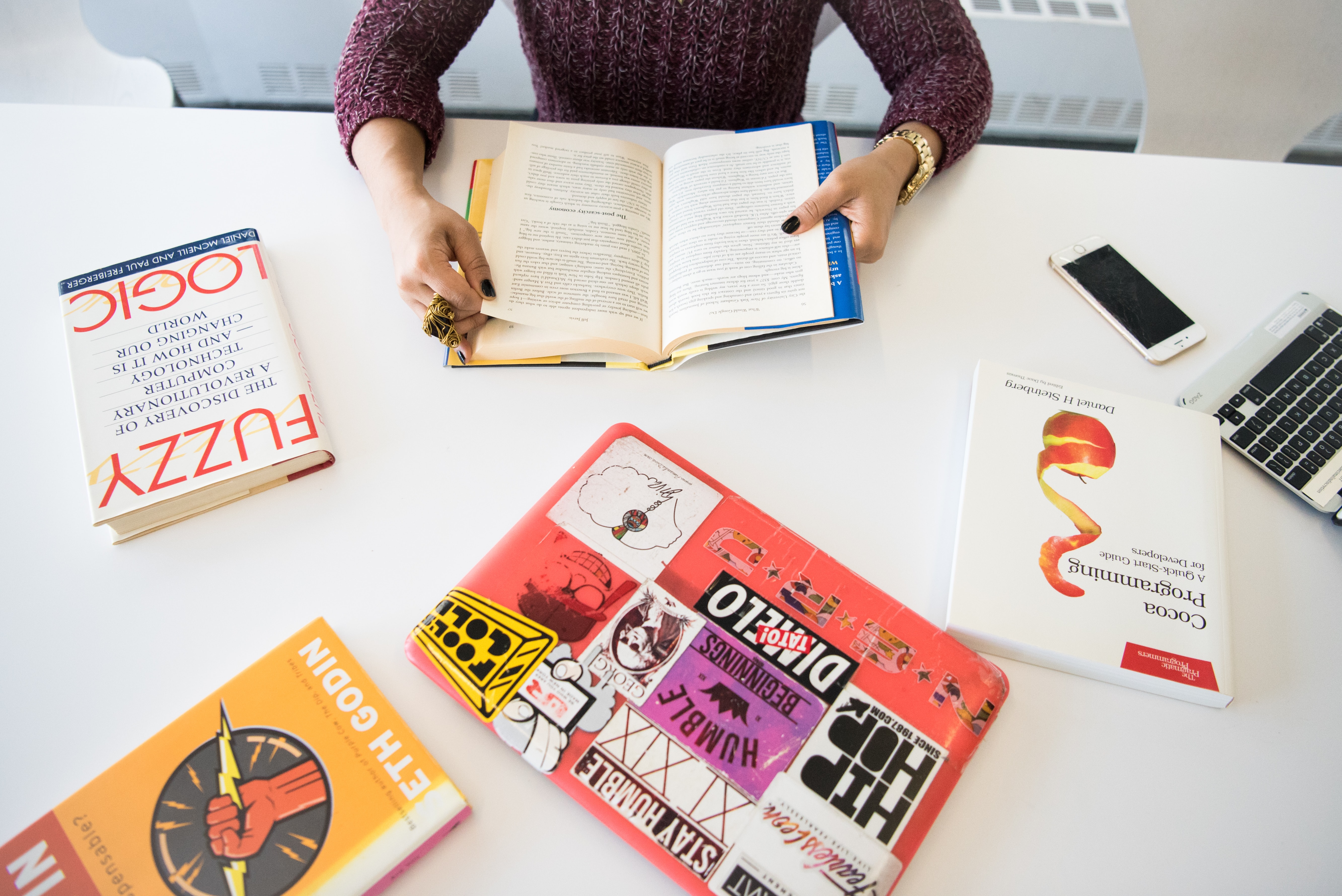 christina-wocintechchat-com-ESClFkgWwH8-unsplash christina-wocintechchat-com-ESClFkgWwH8-unsplash