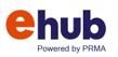 https://growthzonesitesprod.azureedge.net/wp-content/uploads/sites/1610/2021/06/ehub-Logo.png