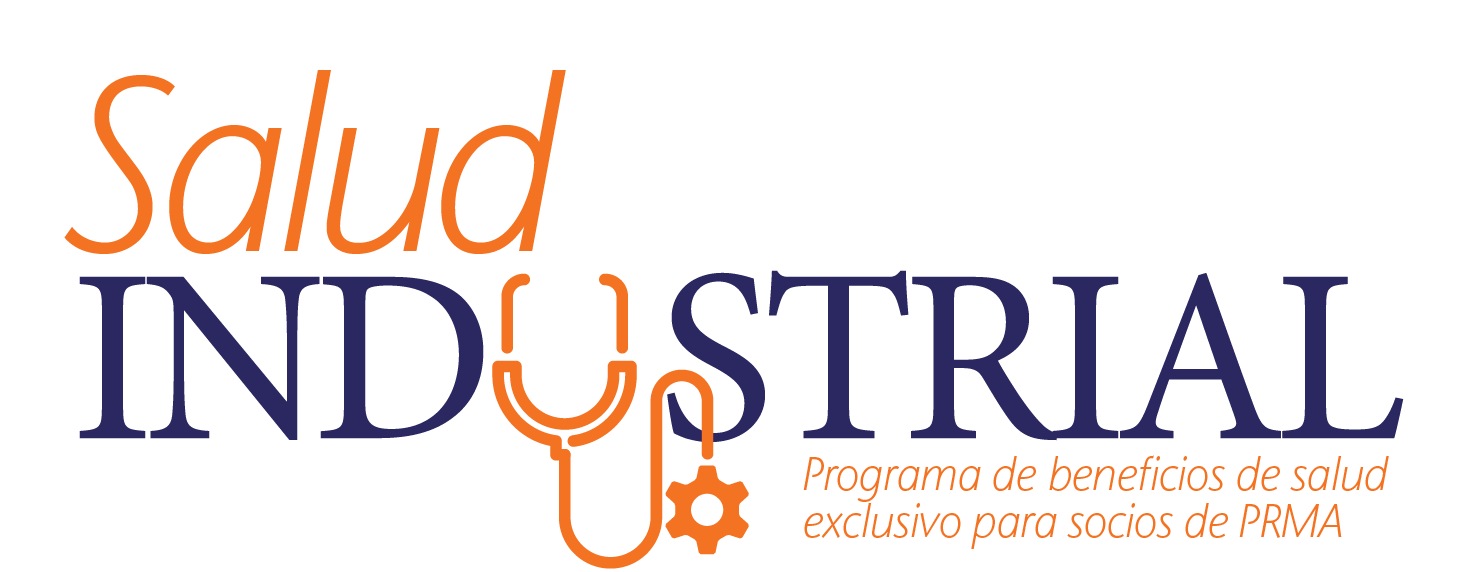 Salud Industrial 2 Salud Industrial 2