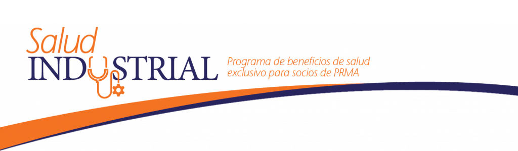 Salud Industrial 4-cutout Salud Industrial 4-cutout