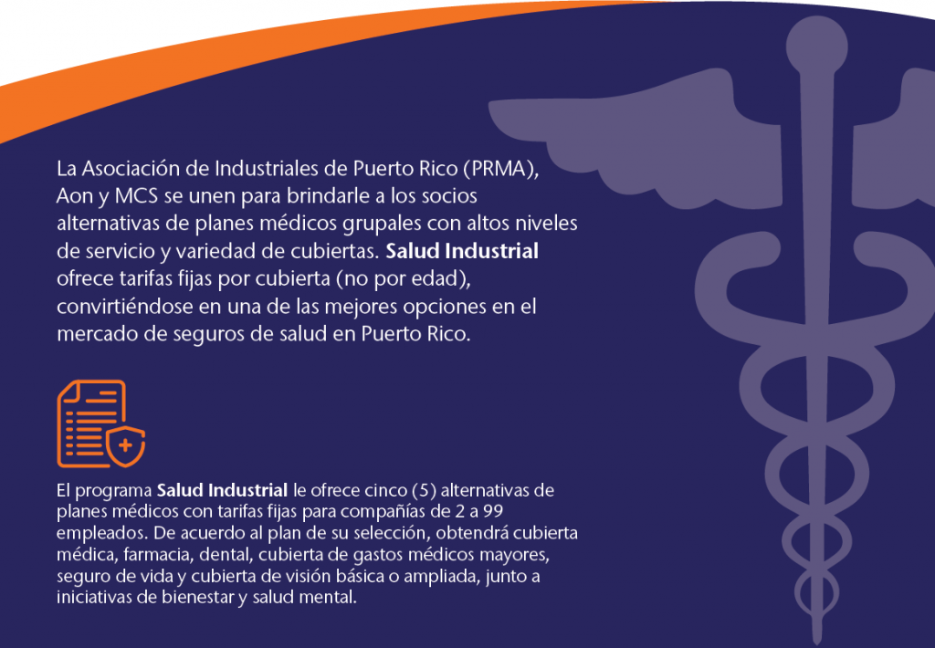 Salud Industrial - descripción 3 Salud Industrial - descripción 3