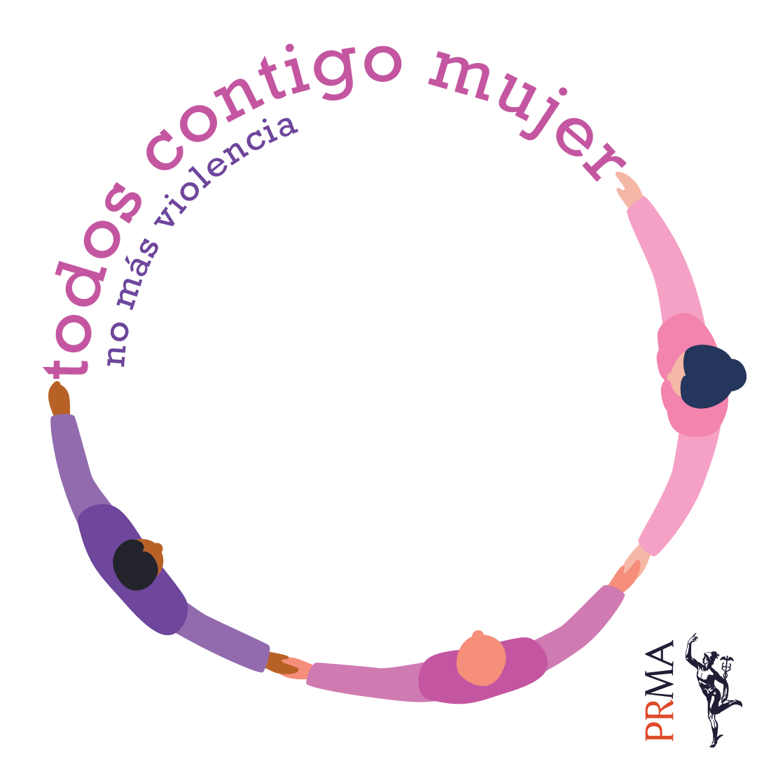 todos_contigo_profile todos_contigo_profile