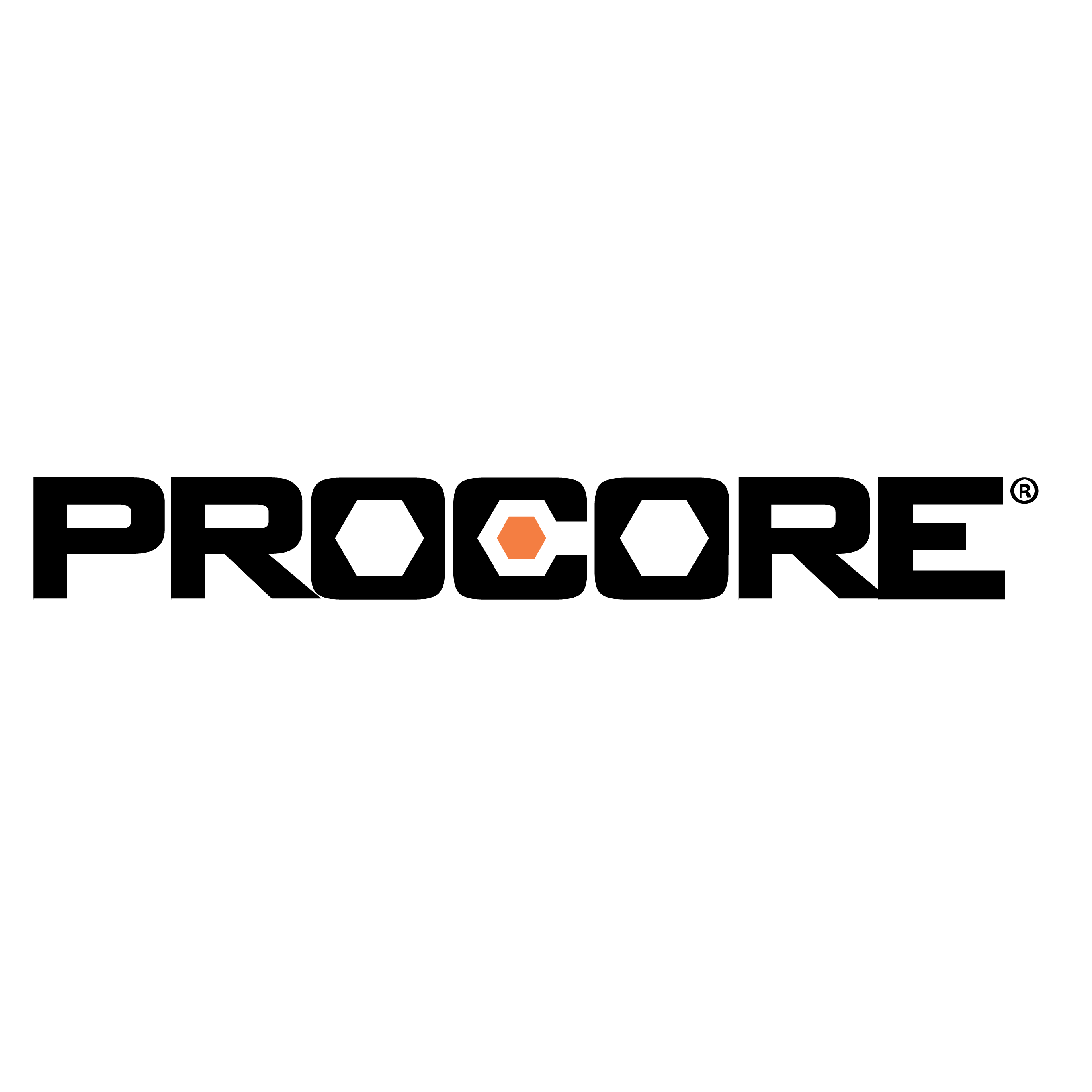 procore-vector-logo-01