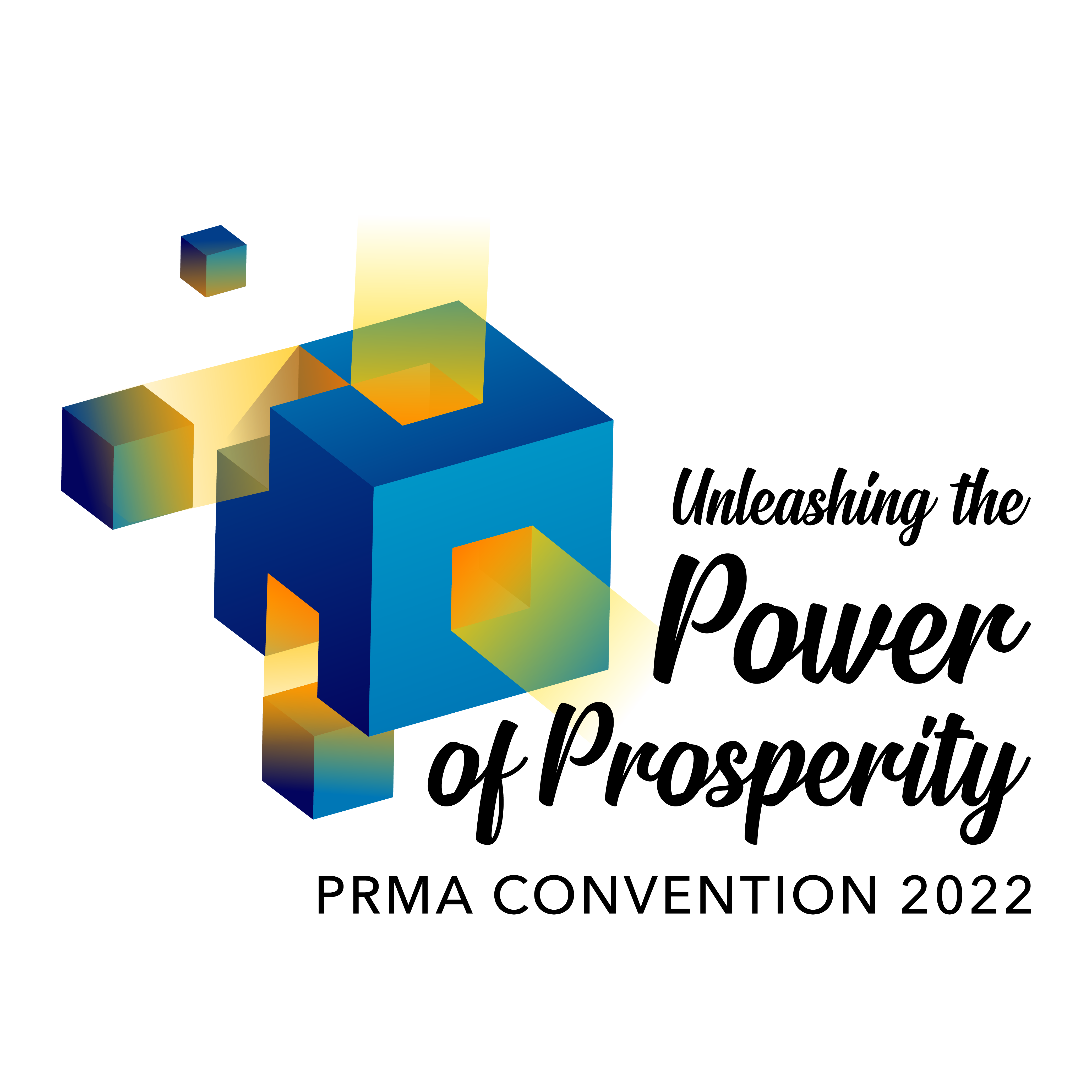 Logo Convencion 2022-01