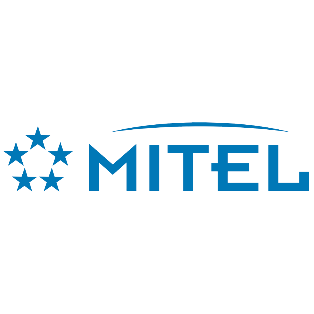 Mitel Distributing