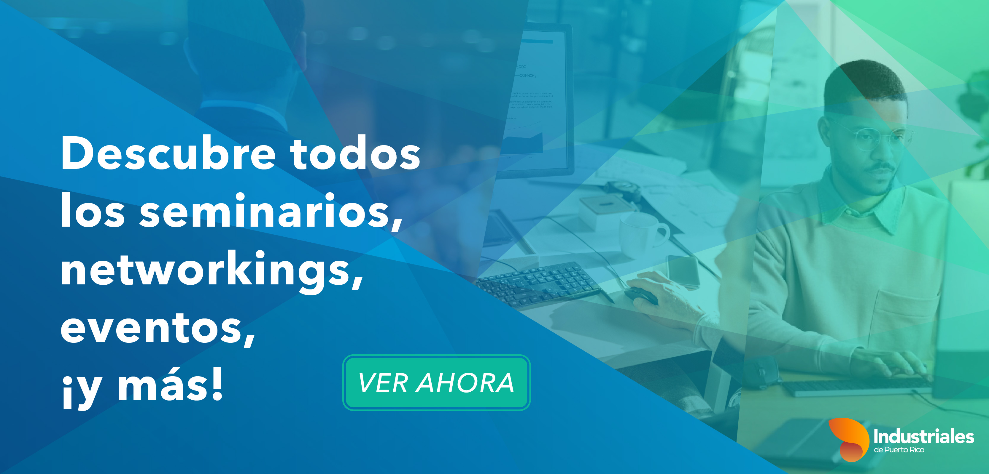 Eventos