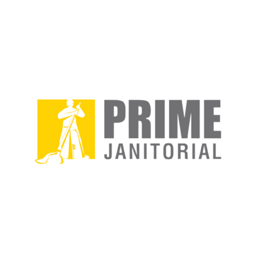 Prime Janitorial-logo