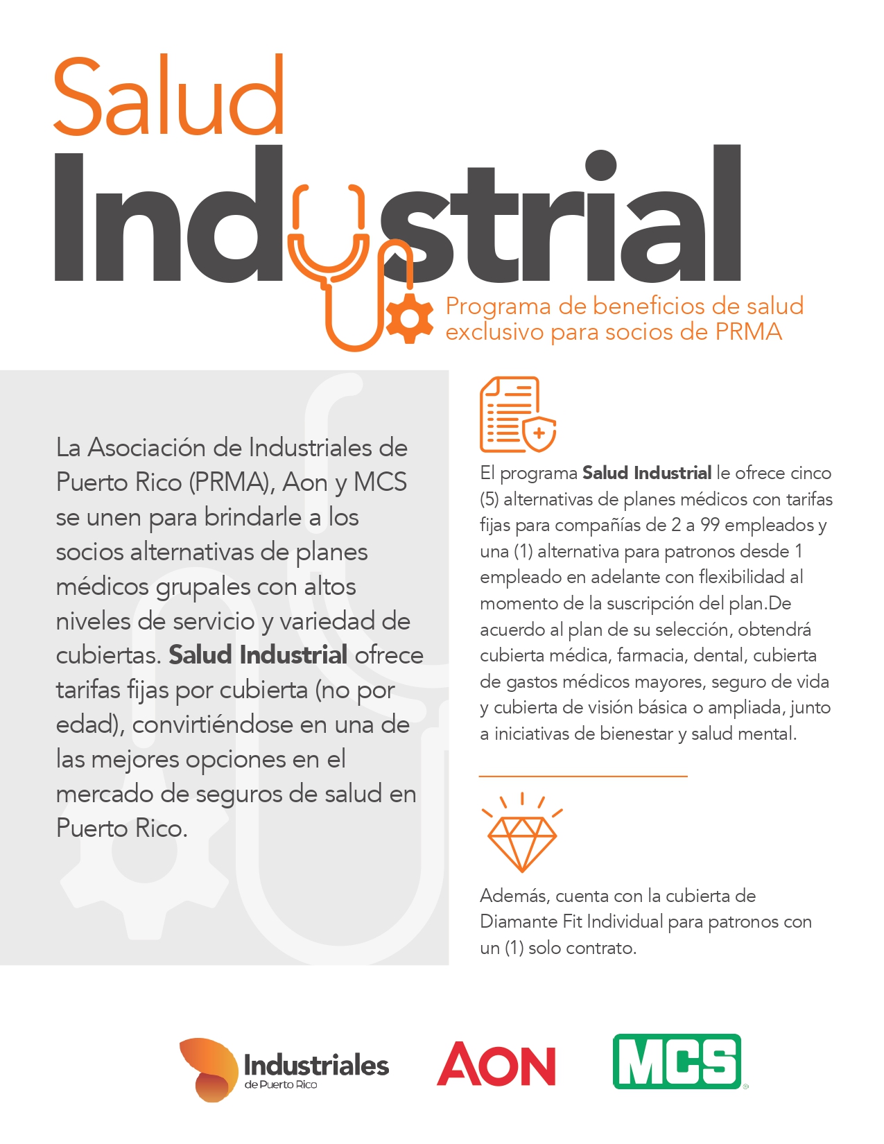 PRMA-Aon Salud Industrial FLYER RV NEW copy_pages-to-jpg-0001