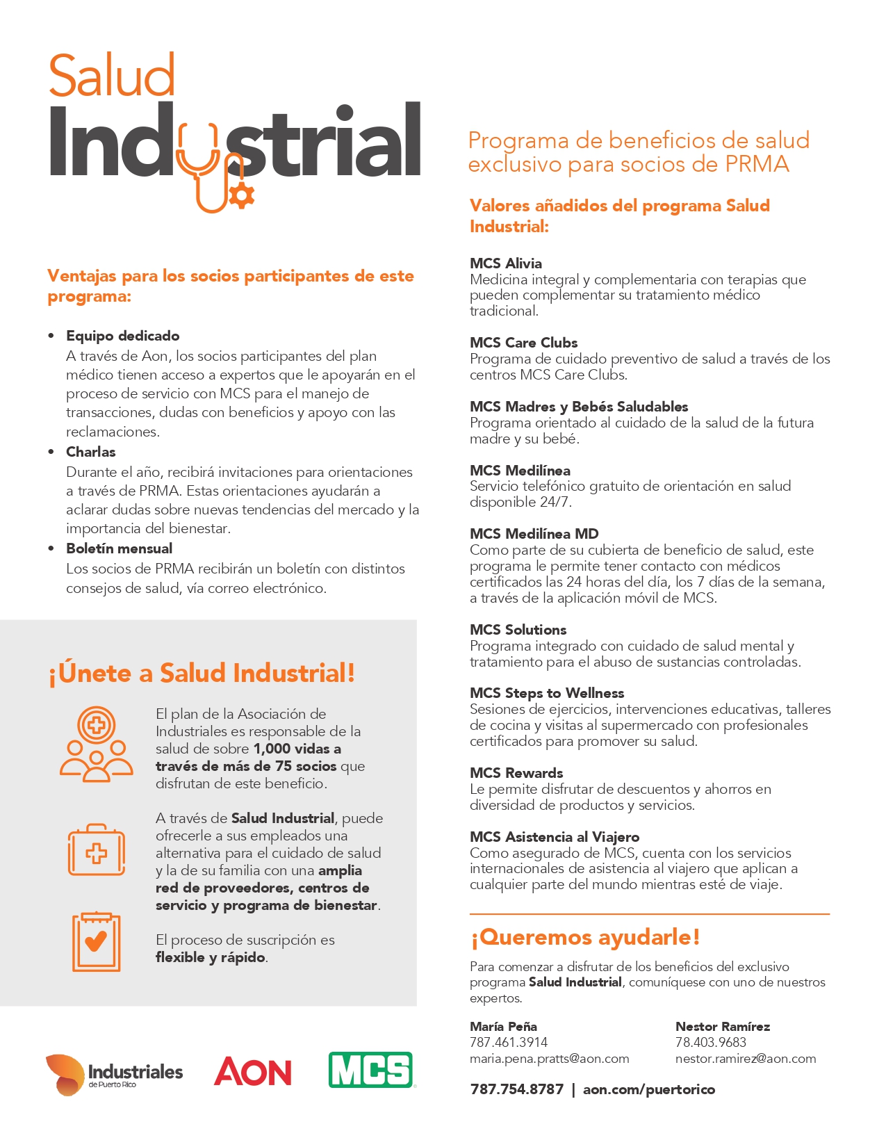 PRMA-Aon Salud Industrial FLYER RV NEW copy_pages-to-jpg-0002
