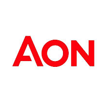 AON - logo