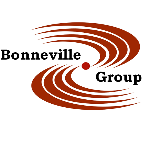 Bonneville Group
