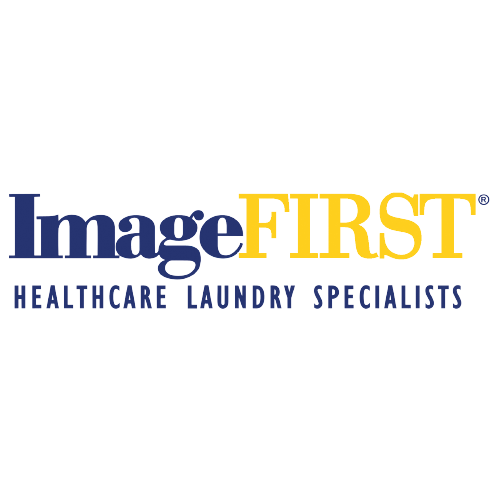 Image First