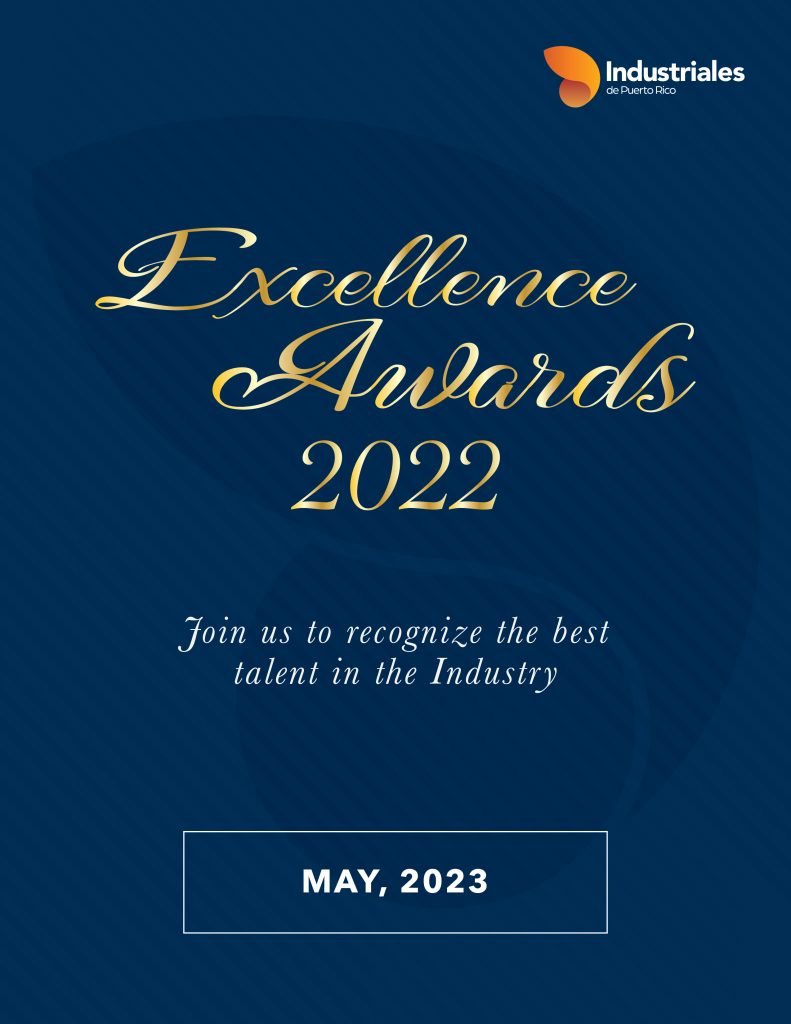 Excellence Awards 2022-01