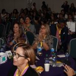 DSC09690-min