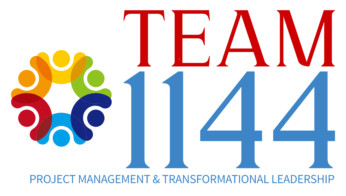 Team 1144 Main Logo 2000x1500 HI RES TRANSPARENT GRANDE
