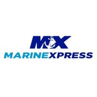 Marine Express