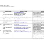 Recursos - Servicios para la mujer_page-0002